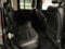 2020 Jeep Wrangler Unlimited Rubicon 4x4