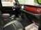 2020 Jeep Wrangler Unlimited Rubicon 4x4