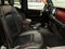 2020 Jeep Wrangler Unlimited Rubicon 4x4