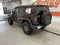 2020 Jeep Wrangler Unlimited Rubicon 4x4