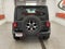 2020 Jeep Wrangler Unlimited Rubicon 4x4
