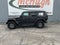 2020 Jeep Wrangler Unlimited Rubicon 4x4