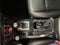 2018 Jeep Wrangler Unlimited Rubicon 4x4
