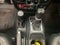 2018 Jeep Wrangler Unlimited Rubicon 4x4