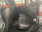 2018 Jeep Wrangler Unlimited Rubicon 4x4