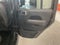 2018 Jeep Wrangler Unlimited Rubicon 4x4