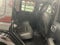 2018 Jeep Wrangler Unlimited Rubicon 4x4