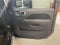 2018 Jeep Wrangler Unlimited Rubicon 4x4