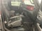 2018 Jeep Wrangler Unlimited Rubicon 4x4