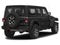 2018 Jeep Wrangler Unlimited Rubicon 4x4