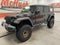 2019 Jeep Wrangler Unlimited Rubicon 4x4