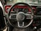 2019 Jeep Wrangler Unlimited Rubicon 4x4