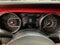 2019 Jeep Wrangler Unlimited Rubicon 4x4