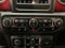 2019 Jeep Wrangler Unlimited Rubicon 4x4