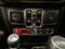 2019 Jeep Wrangler Unlimited Rubicon 4x4