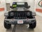 2019 Jeep Wrangler Unlimited Rubicon 4x4