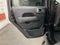 2019 Jeep Wrangler Unlimited Rubicon 4x4