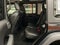 2019 Jeep Wrangler Unlimited Rubicon 4x4