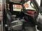 2019 Jeep Wrangler Unlimited Rubicon 4x4