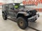 2019 Jeep Wrangler Unlimited Rubicon 4x4
