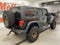 2019 Jeep Wrangler Unlimited Rubicon 4x4