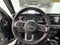2020 Jeep Wrangler Unlimited Rubicon Recon 4X4