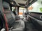 2020 Jeep Wrangler Unlimited Rubicon Recon 4X4