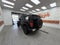 2020 Jeep Wrangler Unlimited Rubicon Recon 4X4