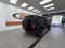 2020 Jeep Wrangler Unlimited Rubicon Recon 4X4