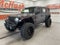 2020 Jeep Wrangler Unlimited Rubicon 4x4