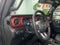 2020 Jeep Wrangler Unlimited Rubicon 4x4