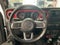 2020 Jeep Wrangler Unlimited Rubicon 4x4