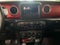 2020 Jeep Wrangler Unlimited Rubicon 4x4