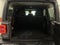 2020 Jeep Wrangler Unlimited Rubicon 4x4