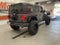 2020 Jeep Wrangler Unlimited Rubicon 4x4