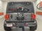2020 Jeep Wrangler Unlimited Rubicon 4x4
