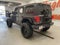 2020 Jeep Wrangler Unlimited Rubicon 4x4
