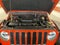 2019 Jeep Wrangler Unlimited Rubicon 4x4