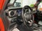 2019 Jeep Wrangler Unlimited Rubicon 4x4