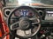 2019 Jeep Wrangler Unlimited Rubicon 4x4