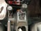2019 Jeep Wrangler Unlimited Rubicon 4x4