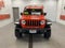 2019 Jeep Wrangler Unlimited Rubicon 4x4