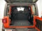 2019 Jeep Wrangler Unlimited Rubicon 4x4