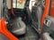 2019 Jeep Wrangler Unlimited Rubicon 4x4