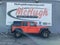 2019 Jeep Wrangler Unlimited Rubicon 4x4