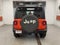 2019 Jeep Wrangler Unlimited Rubicon 4x4