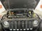 2022 Jeep Wrangler Unlimited Rubicon 4x4