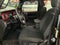 2022 Jeep Wrangler Unlimited Rubicon 4x4