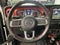 2022 Jeep Wrangler Unlimited Rubicon 4x4