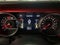 2022 Jeep Wrangler Unlimited Rubicon 4x4